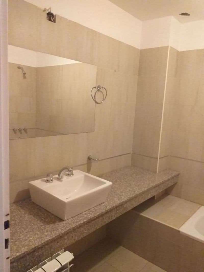 Chrestia 1000 - Landriani Blenkmann Inmobiliaria — foto 3