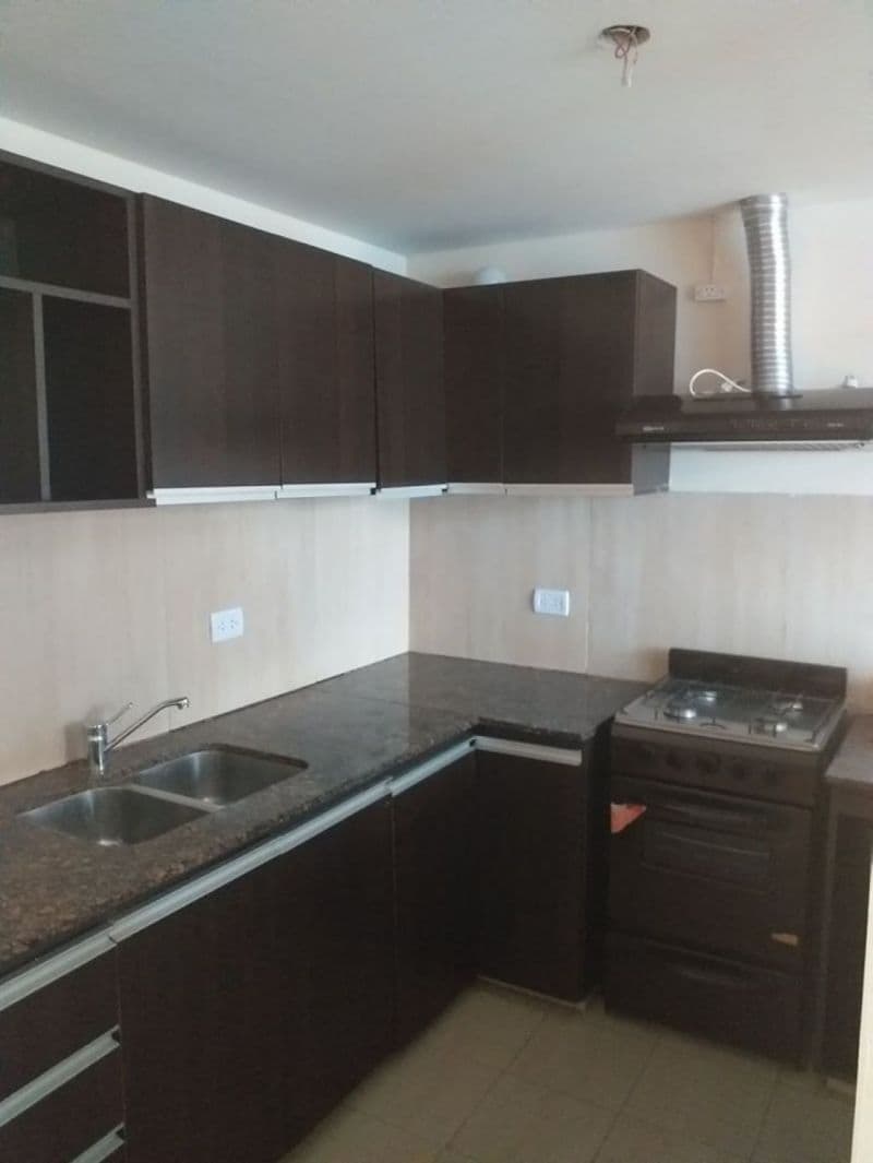 Chrestia 1000 - Landriani Blenkmann Inmobiliaria — foto 7