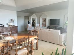 Rivadavia &amp; Buenos Aires - Landriani Blenkmann Inmobiliaria