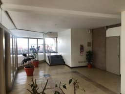 Carlos H Rodriguez 500 - Landriani Blenkmann Inmobiliaria