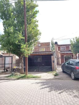 J.M. Flores 00 - Landriani Blenkmann Inmobiliaria