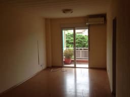 RIVADAVIA 800 - Landriani Blenkmann Inmobiliaria