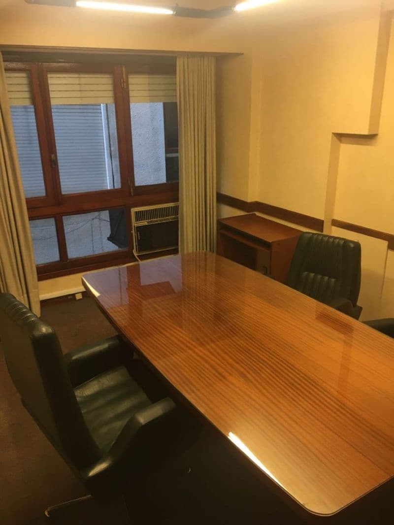 Corrientes 700 - Zorila Constantino — foto 5