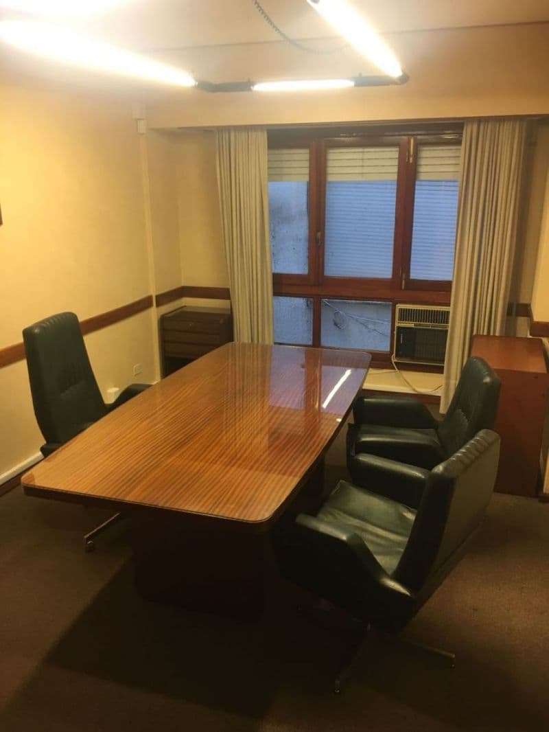Corrientes 700 - Zorila Constantino — foto 2