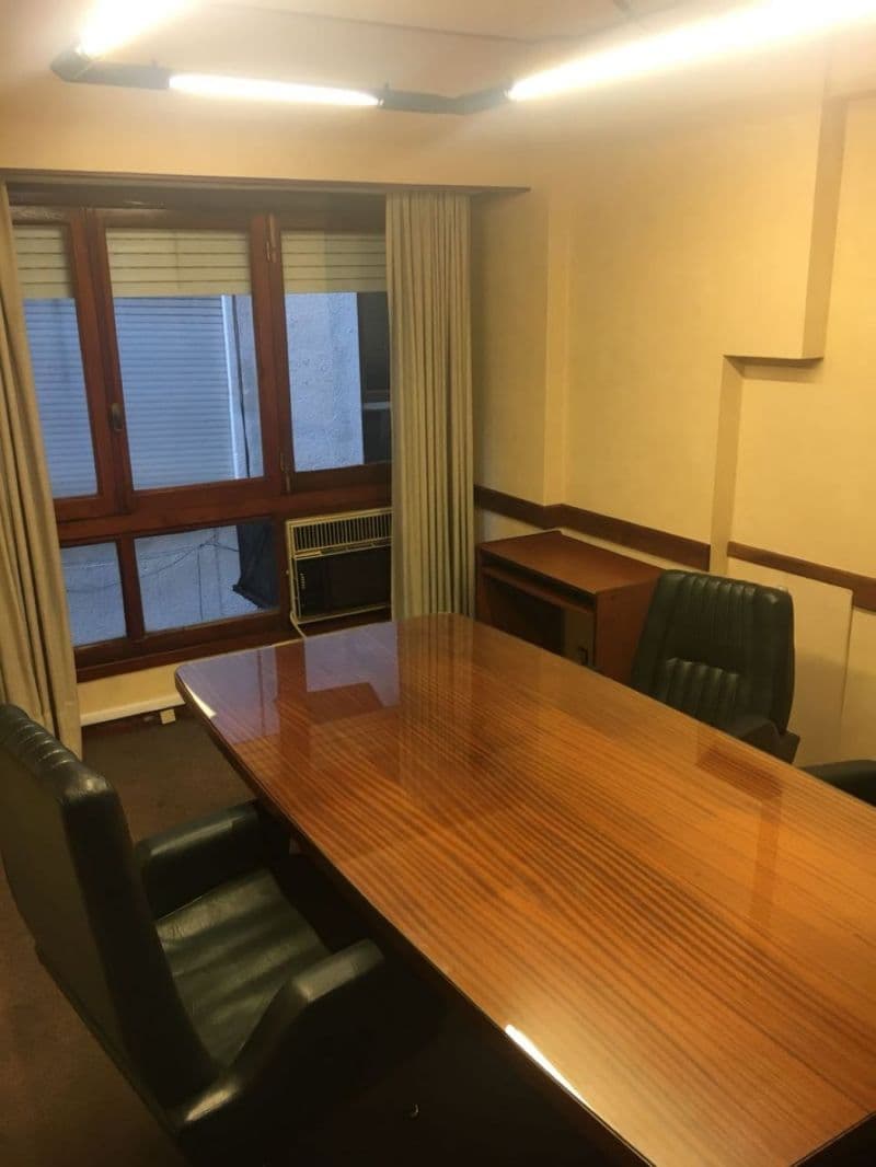 Corrientes 700 - Zorila Constantino — foto 1