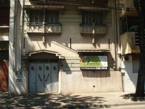 San Juan 4600 - Zorila Constantino — foto 3