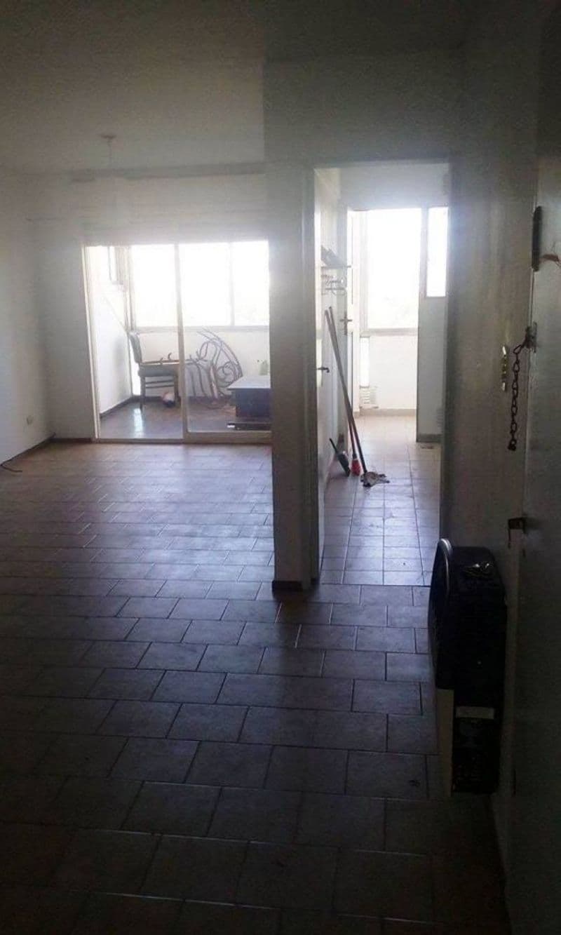 Guemes 2600 - Zorila Constantino — foto 3