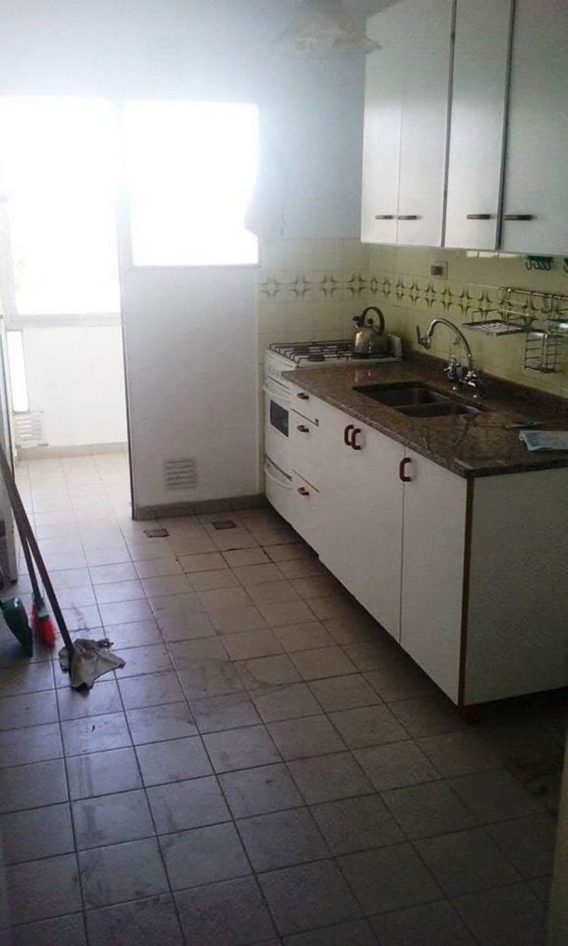 Guemes 2600 - Zorila Constantino — foto 6