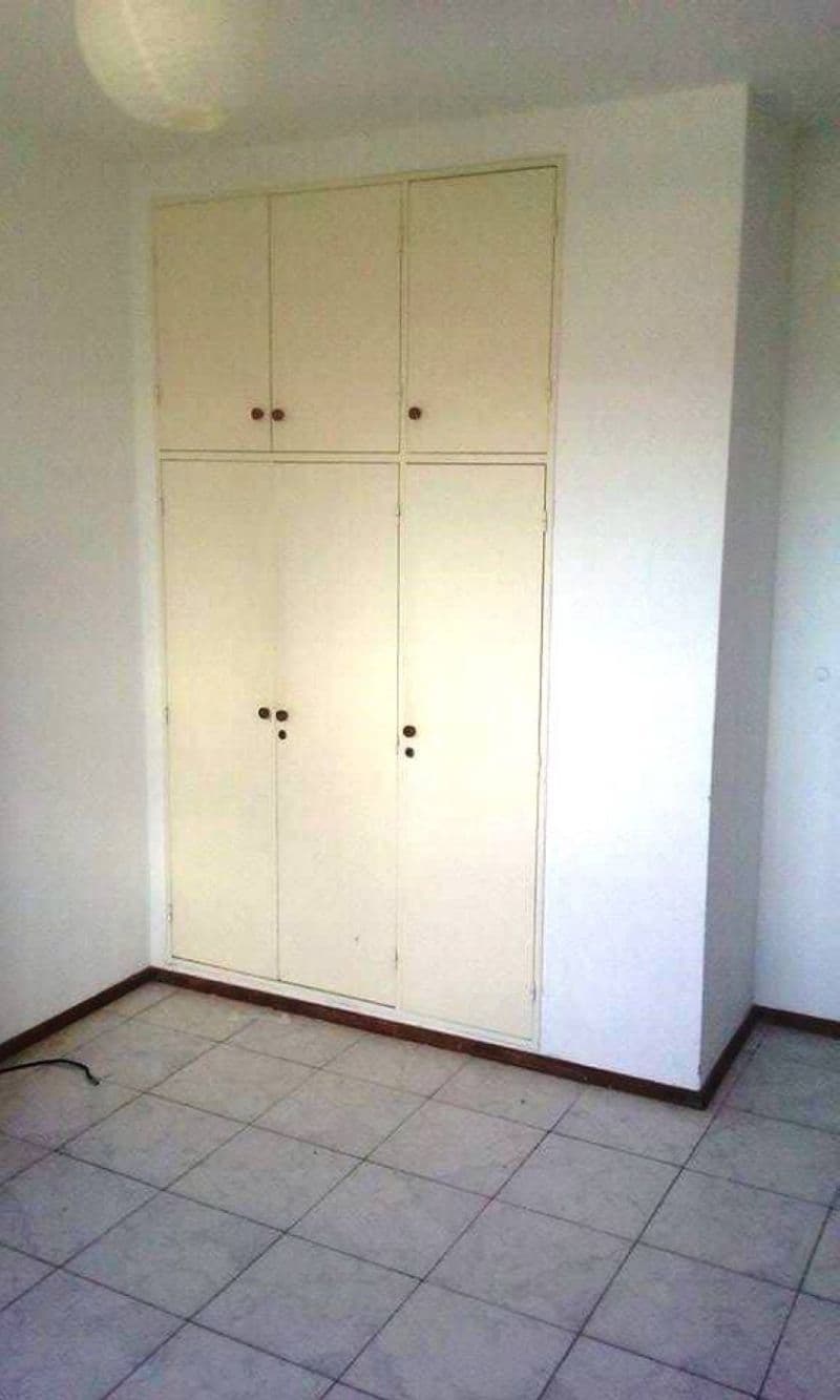Guemes 2600 - Zorila Constantino — foto 1