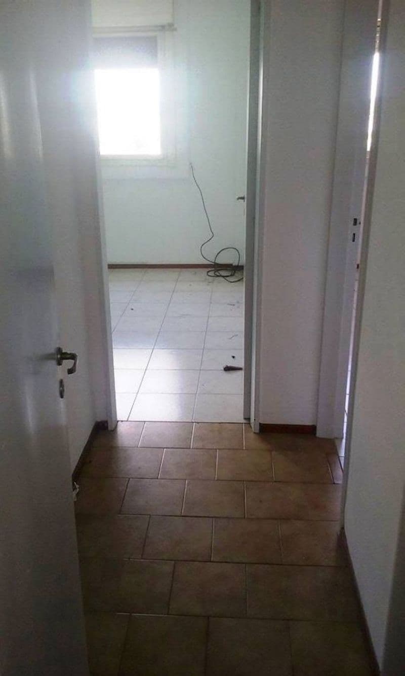 Guemes 2600 - Zorila Constantino — foto 7