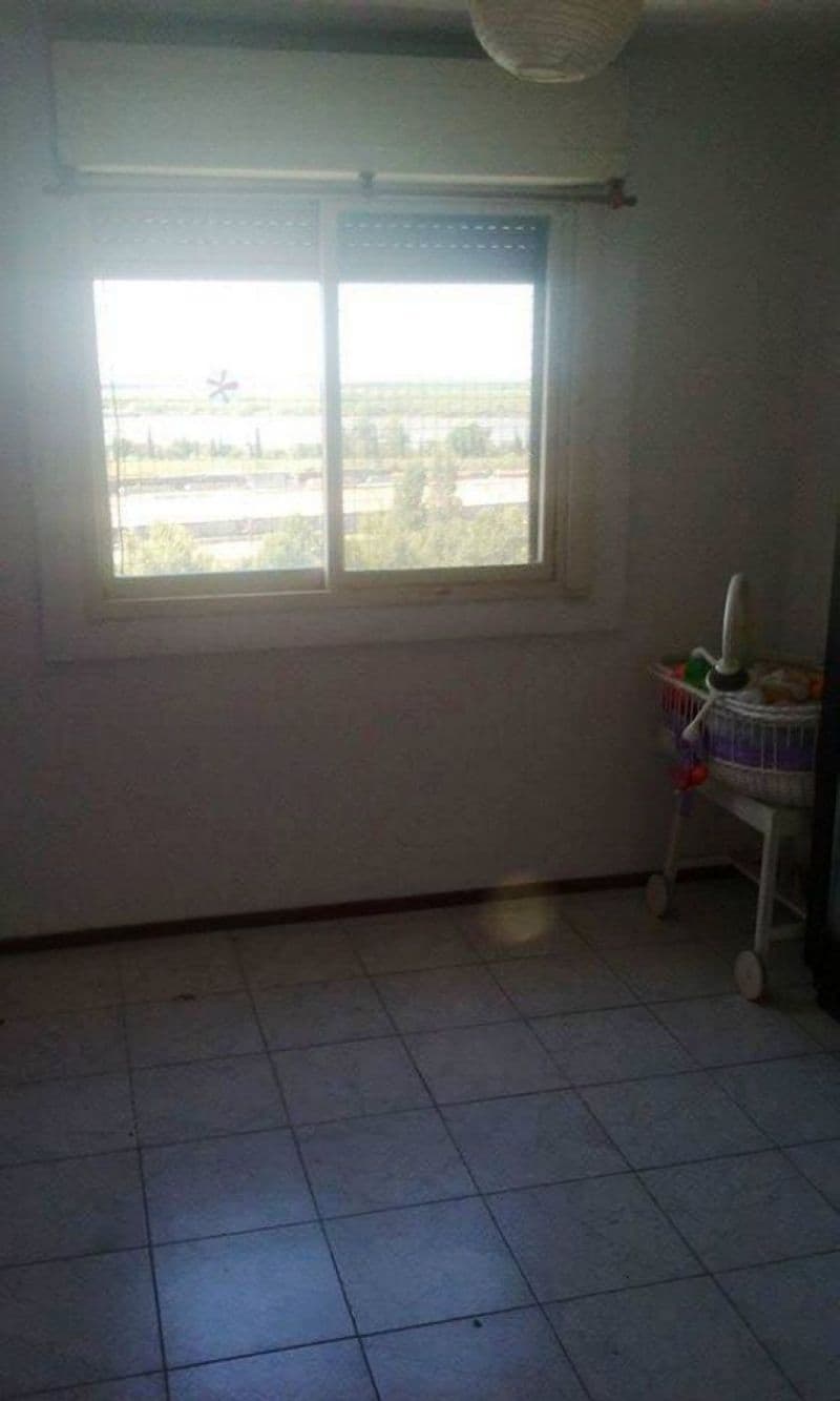 Guemes 2600 - Zorila Constantino — foto 8