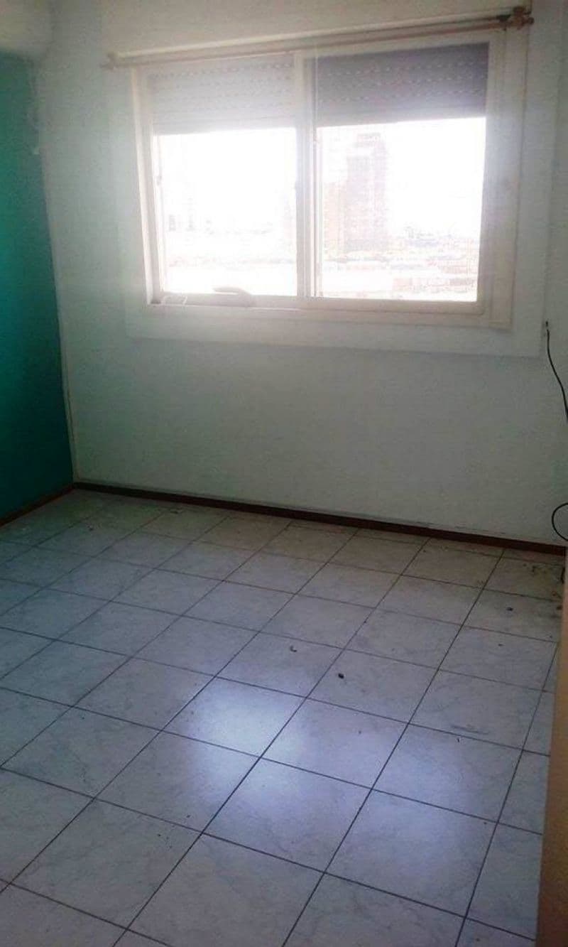 Guemes 2600 - Zorila Constantino — foto 11