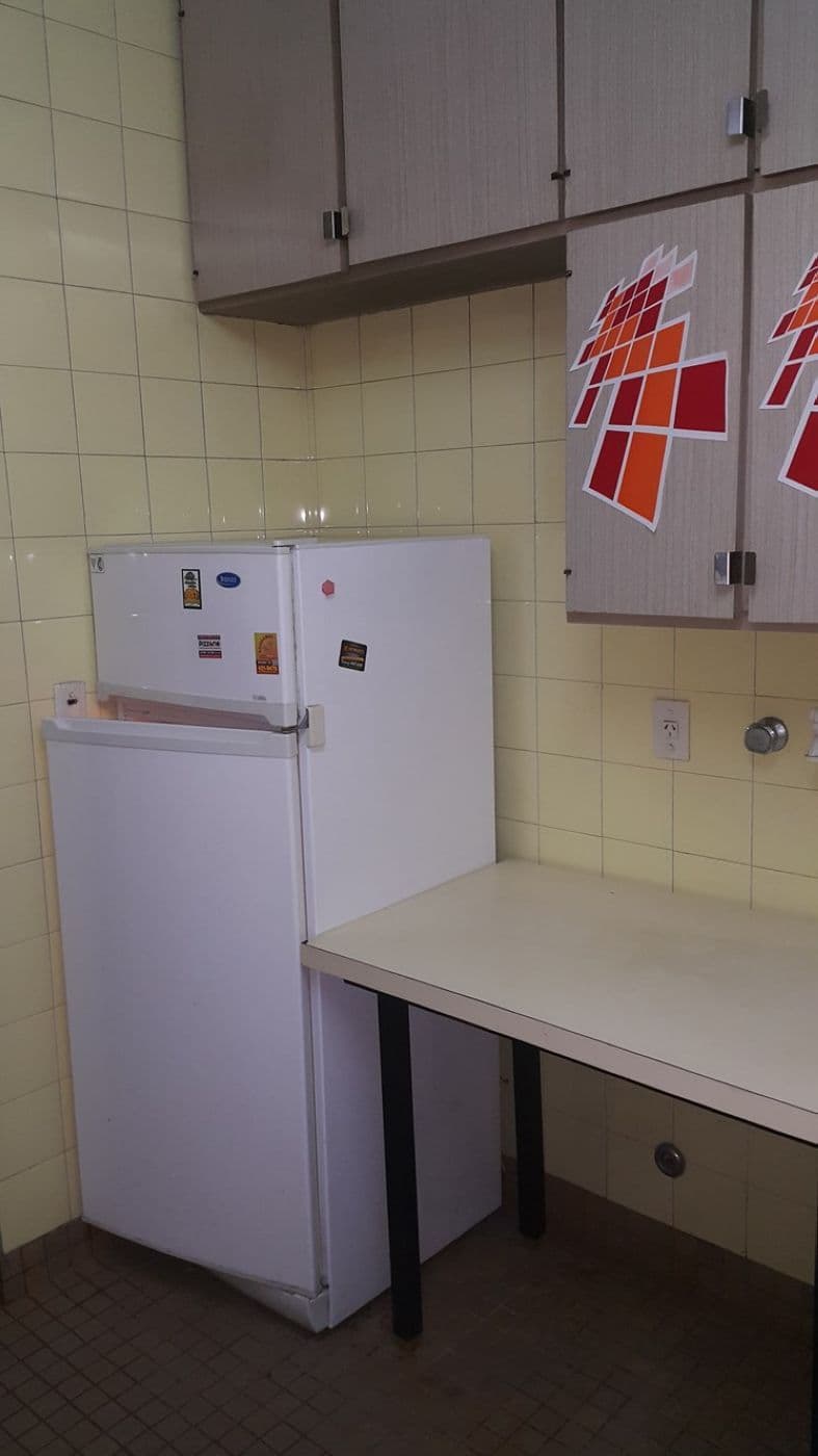 Mitre 900 - Zorila Constantino — foto 9