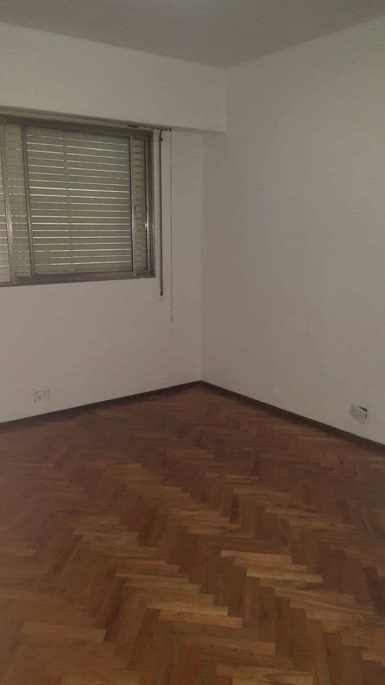 Mitre 900 - Zorila Constantino — foto 5