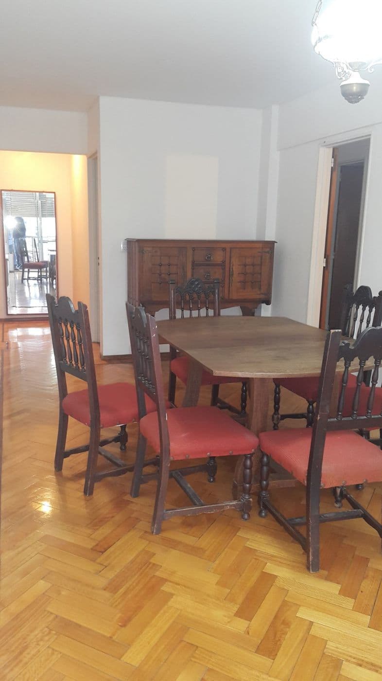Mitre 900 - Zorila Constantino — foto 3