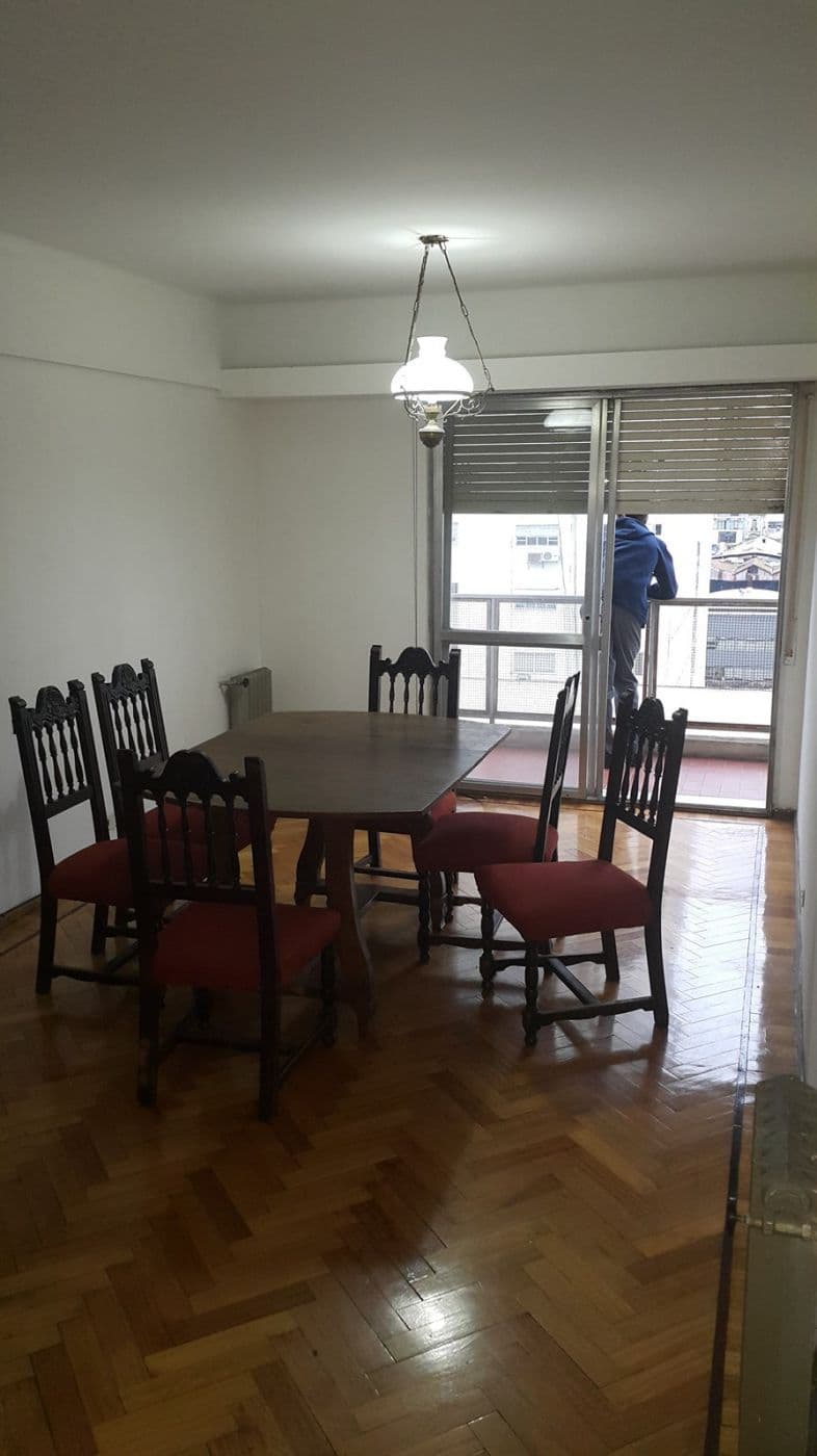 Mitre 900 - Zorila Constantino — foto 2