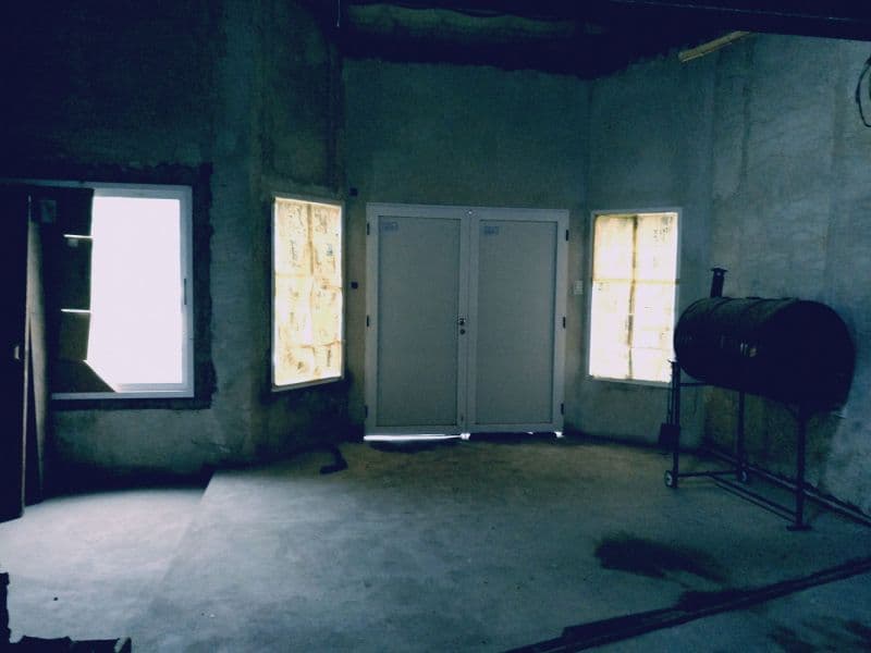 Los Tordos S00 - Russian Inmobiliaria — foto 5