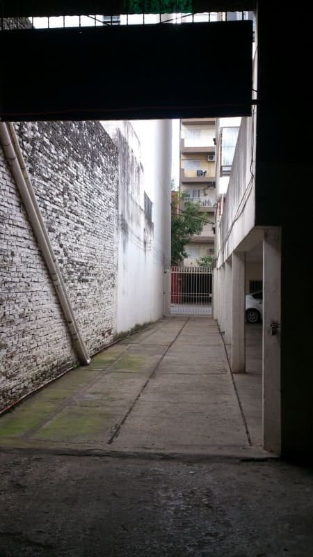 CORRIENTES 2100 - Alberdi Propiedades — foto 1