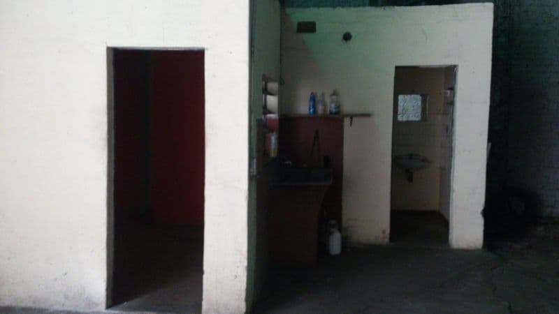 CORRIENTES 2100 - Alberdi Propiedades — foto 2