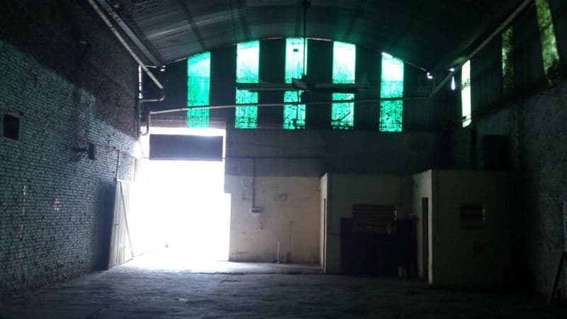 CORRIENTES 2100 - Alberdi Propiedades — foto 4
