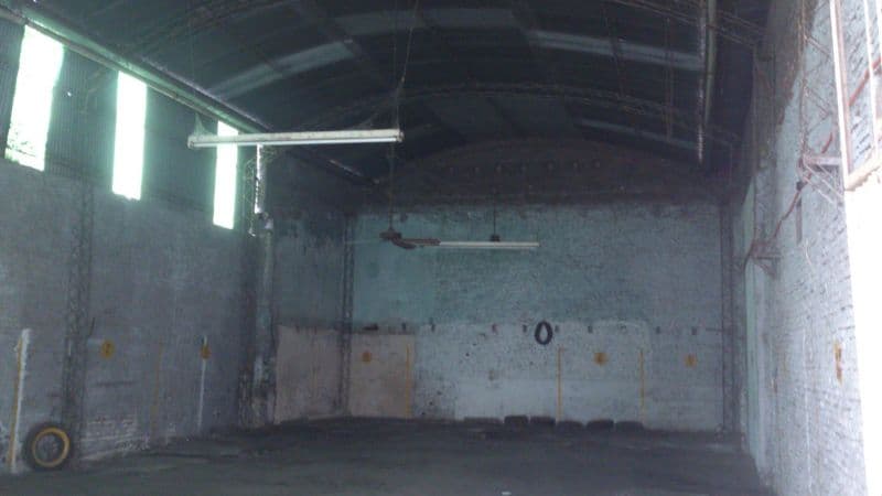 CORRIENTES 2100 - Alberdi Propiedades — foto 6