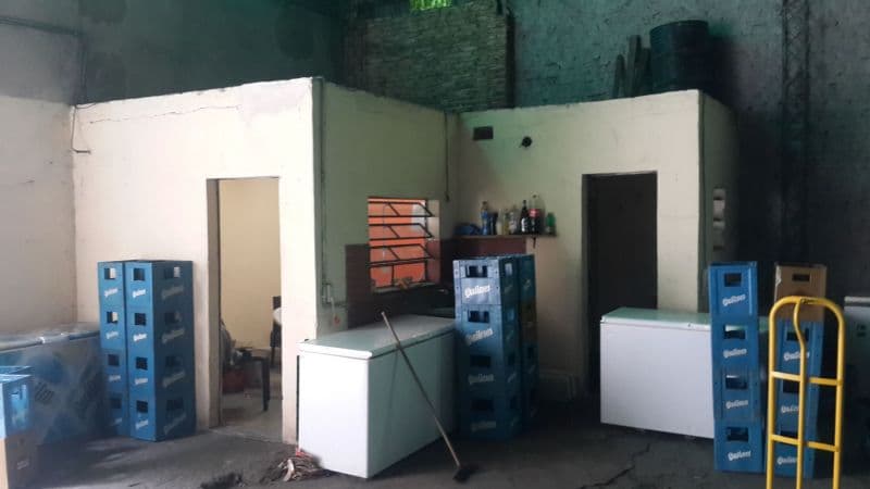 CORRIENTES 2100 - Alberdi Propiedades — foto 12