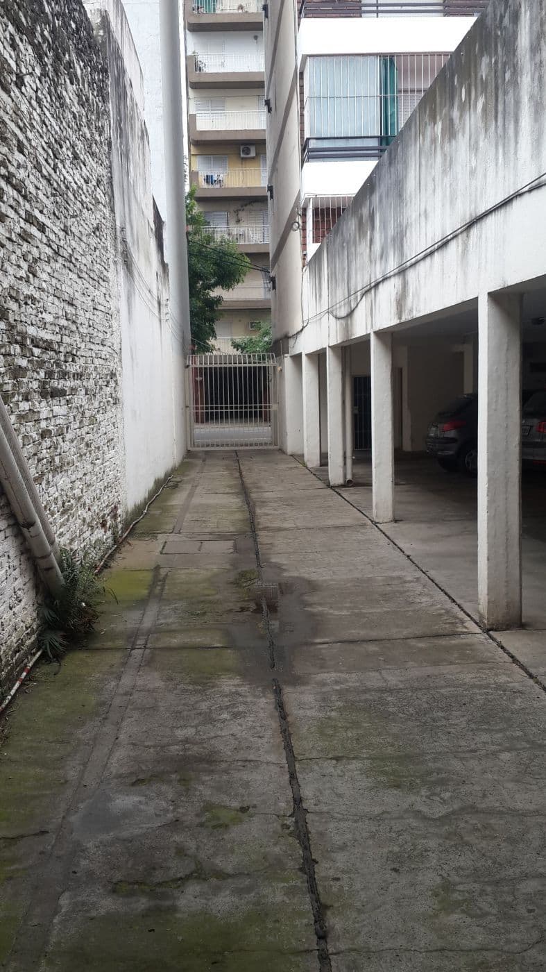 CORRIENTES 2100 - Alberdi Propiedades — foto 13
