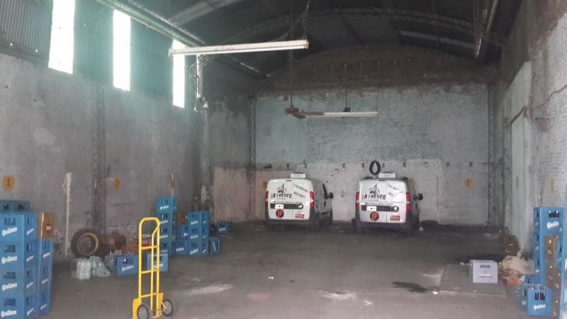 CORRIENTES 2100 - Alberdi Propiedades — foto 14