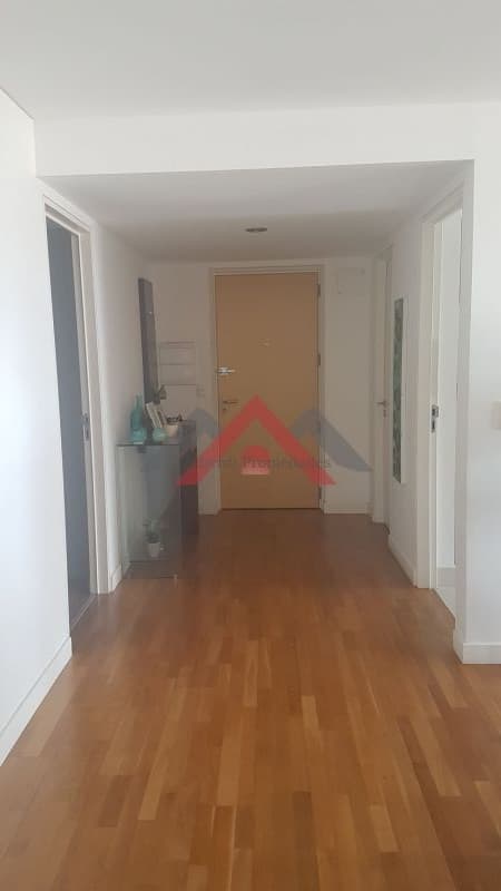 CARBALLO 200 - Alberdi Propiedades — foto 12