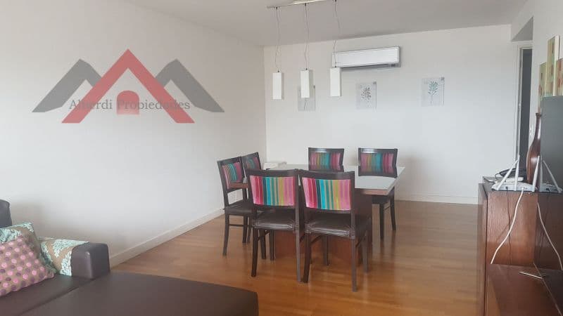 CARBALLO 200 - Alberdi Propiedades — foto 1
