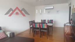 CARBALLO 200 - Alberdi Propiedades