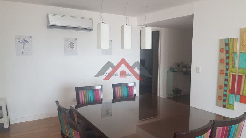 CARBALLO 200 - Alberdi Propiedades — foto 6