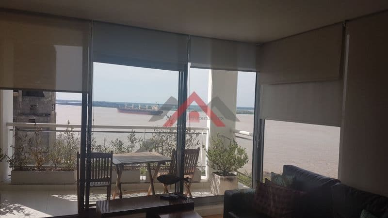 CARBALLO 200 - Alberdi Propiedades — foto 4