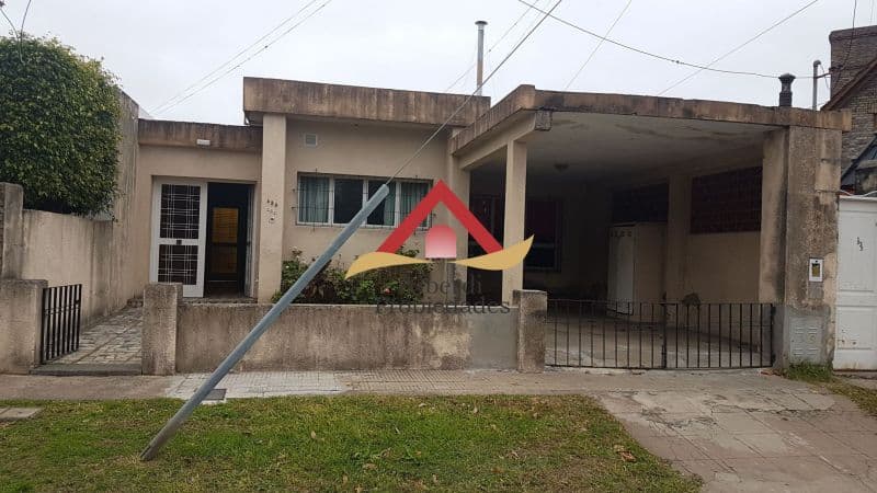GALICIA 500 - Alberdi Propiedades — foto 10