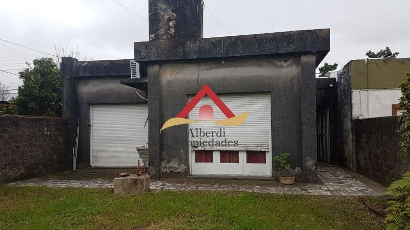 GALICIA 500 - Alberdi Propiedades — foto 1