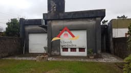 GALICIA 500 - Alberdi Propiedades