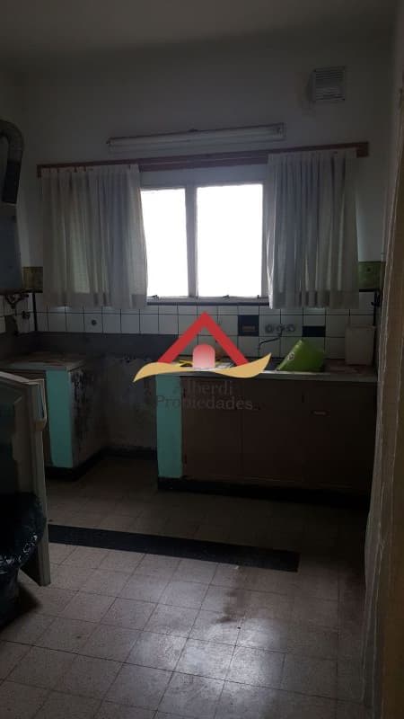 GALICIA 500 - Alberdi Propiedades — foto 4