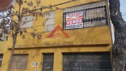 ARIJON 2300 - Alberdi Propiedades