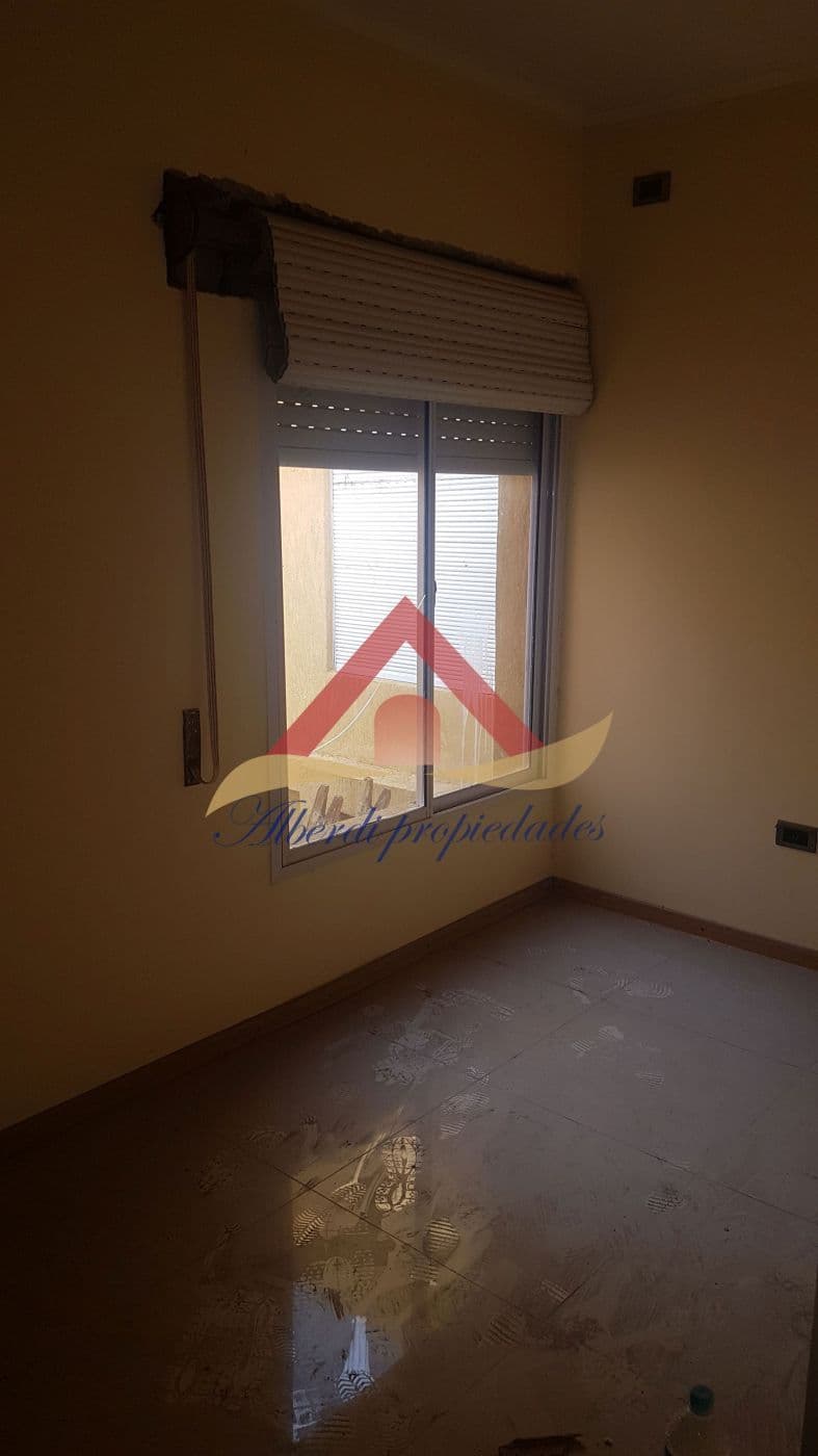 ARIJON 2300 - Alberdi Propiedades — foto 3