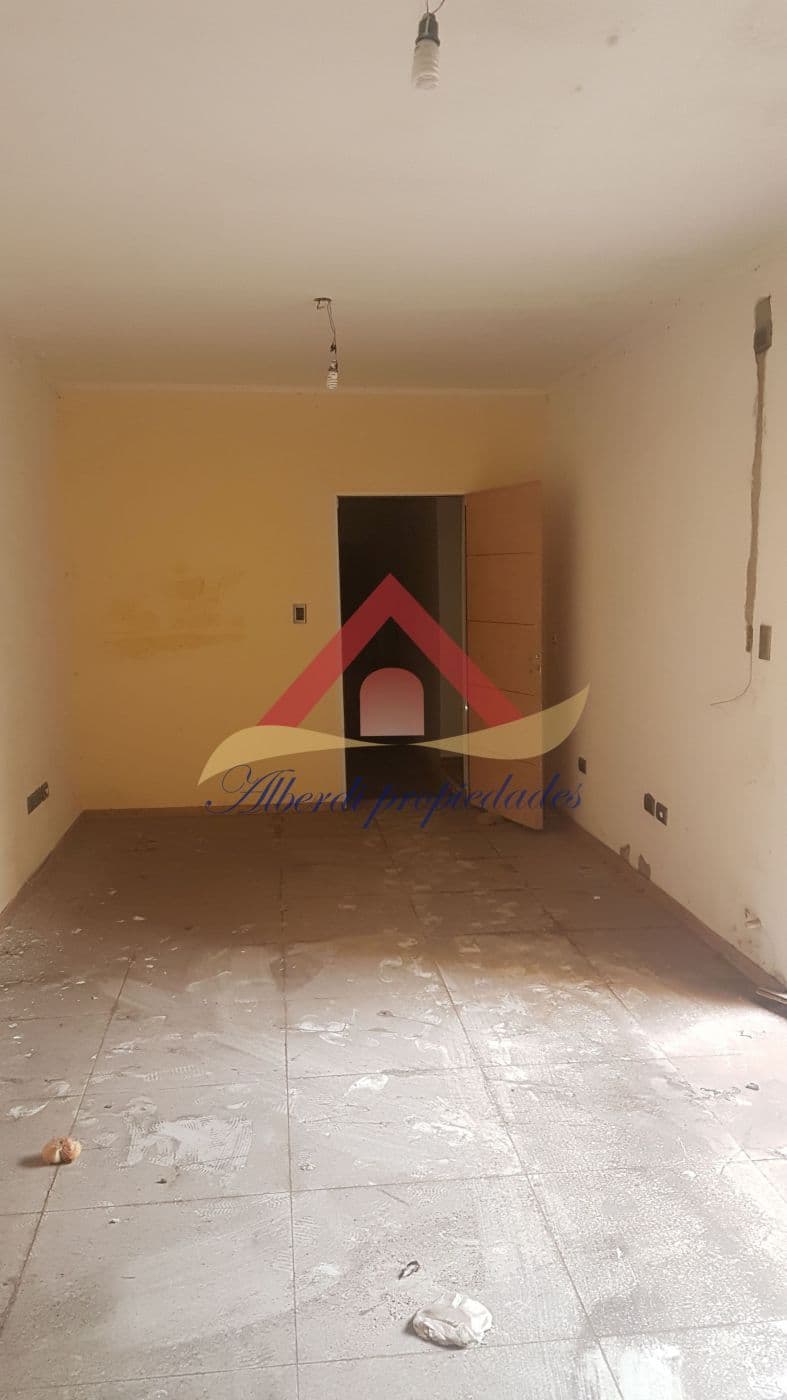 ARIJON 2300 - Alberdi Propiedades — foto 6