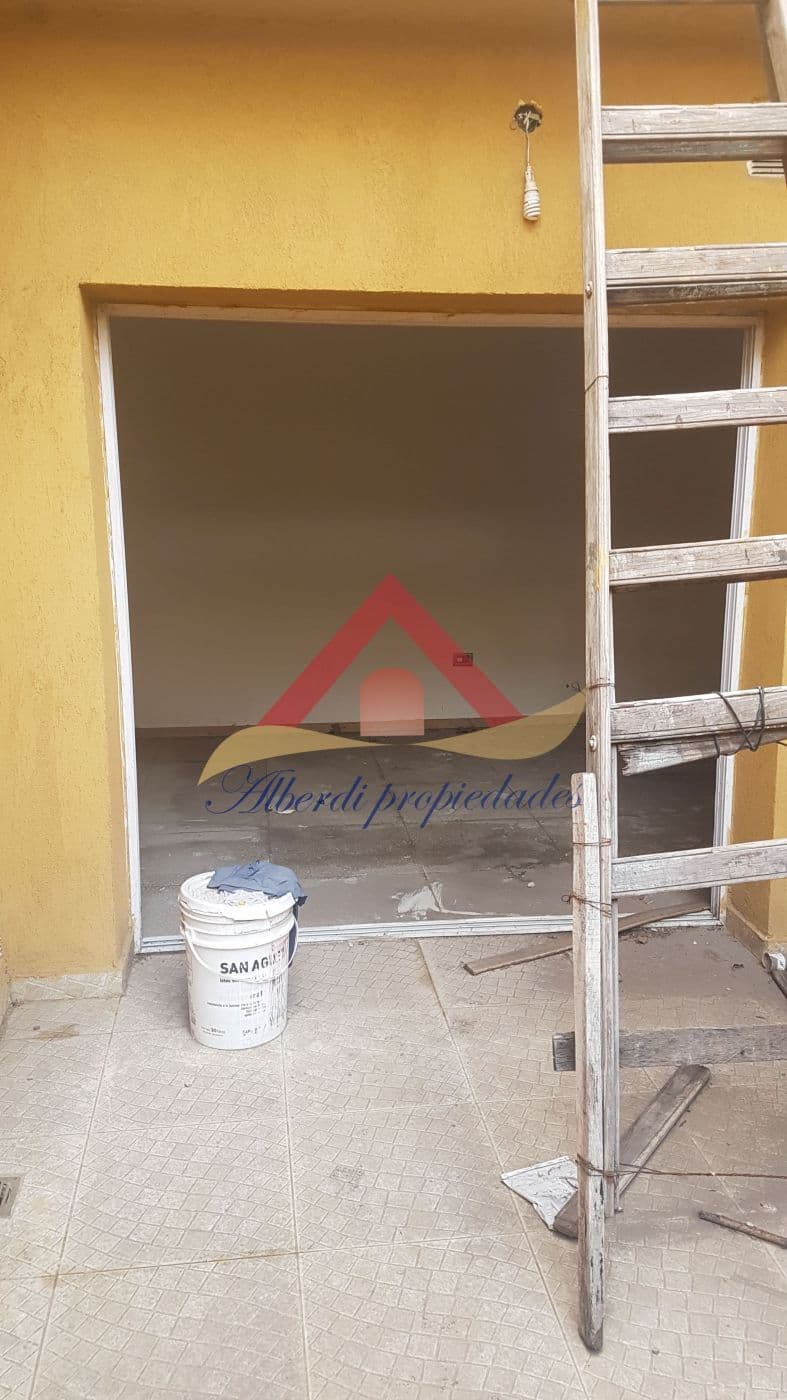 ARIJON 2300 - Alberdi Propiedades — foto 7