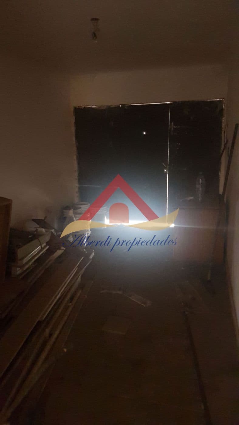 ARIJON 2300 - Alberdi Propiedades — foto 8