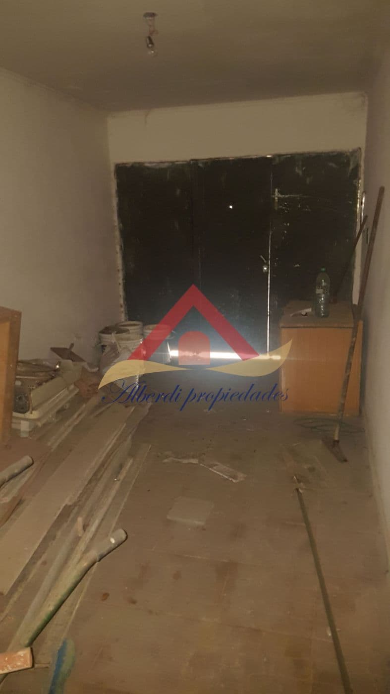 ARIJON 2300 - Alberdi Propiedades — foto 9