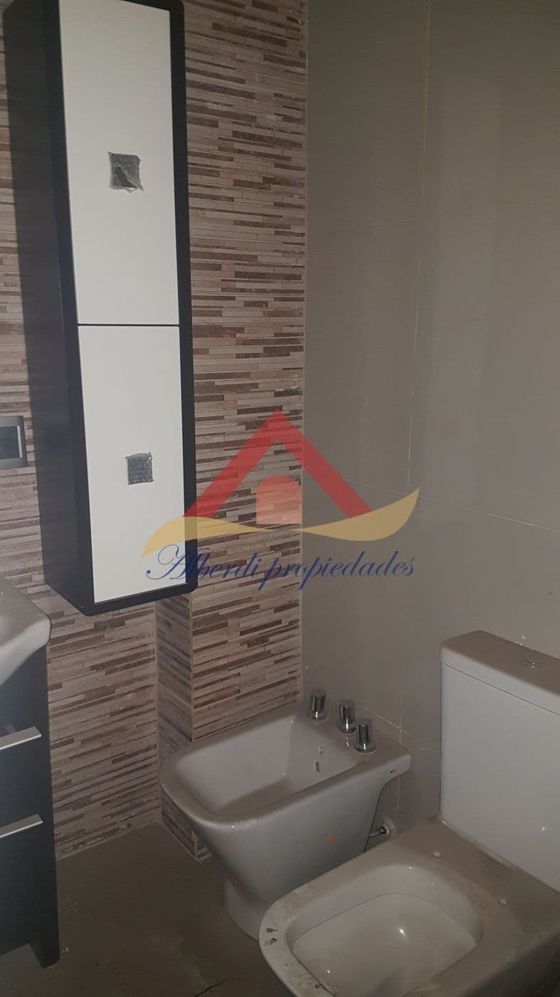 ARIJON 2300 - Alberdi Propiedades — foto 12