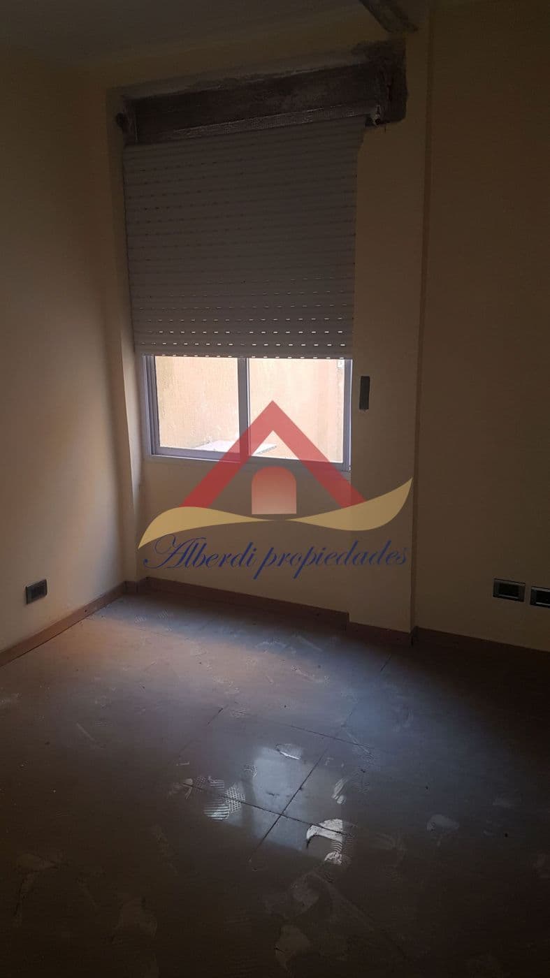 ARIJON 2300 - Alberdi Propiedades — foto 13