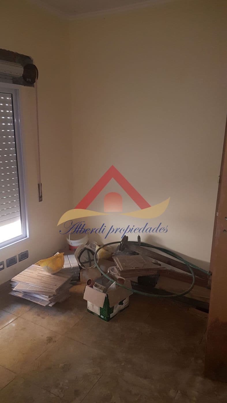 ARIJON 2300 - Alberdi Propiedades — foto 14