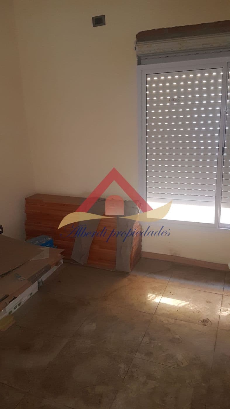 ARIJON 2300 - Alberdi Propiedades — foto 15