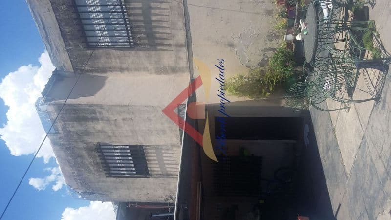 CUCHA CUCHA 4800 - Alberdi Propiedades — foto 11