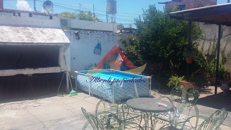 CUCHA CUCHA 4800 - Alberdi Propiedades — foto 1
