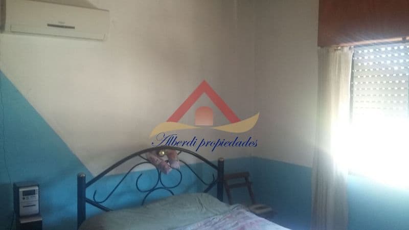 CUCHA CUCHA 4800 - Alberdi Propiedades — foto 3